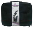EAN 8716065274271 - Eminent EM2505 maletines para portátil 39,6 cm (15.6") Maletín Negro imagen 1