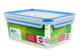 Emsa Contenedor De Alimentos Clip & Close 3100508544