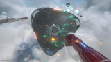 Juego Para Consola Sony Ps4 Marvel'S Iron Man Vr Requiere Playstation Vr