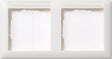 EAN 4010337092032 - GIRA Standard 55 Blanco imagen 1