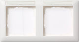 EAN 4010337092032 - GIRA Standard 55 Blanco imagen 1