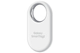 Samsung Galaxy Smarttag2 Negro Blanco (Pack Of 4)