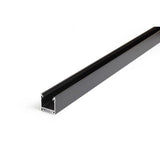 Brumberg 53603080 Ab-Profil Qualityflex Sw