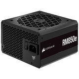 Fuente Alimentacion Atx  850w Corsair Rm850e 80+ Gold Modular Atx 3.0