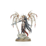 Warhammer Aos - Battleforce Daughters Of Khaine Coterie De Moirenees