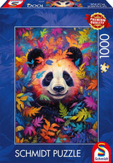 EAN 4001504597818 - Schmidt Spiele 59781 puzzle Puzzle rompecabezas 1000 pieza(s) Otro imagen 1