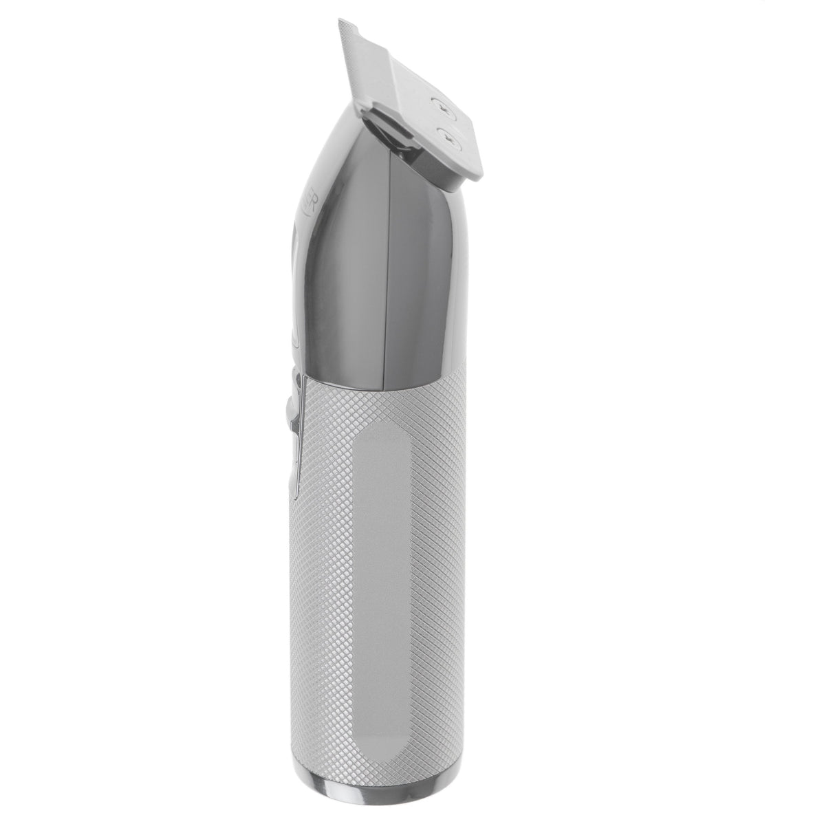 EAN 5903887805520 - Adler AD 2836S depiladora para la barba Batería 4 6 mm Plata imagen 9