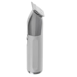 EAN 5903887805520 - Adler AD 2836S depiladora para la barba Batería 4 6 mm Plata imagen 9