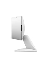 Bea-Fon Mini 1m Indoor Camara