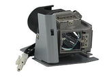 EAN 5704174149217 - CoreParts ML12773 lámpara de proyección 190 W imagen 1