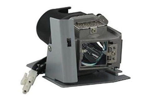EAN 5704174149217 - CoreParts ML12773 lámpara de proyección 190 W imagen 1
