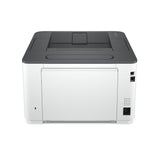 EAN 0195122461744 - HP LaserJet Pro MFP 3102fdn Laser A4 1200 x 1200 DPI 33 ppm imagen 9