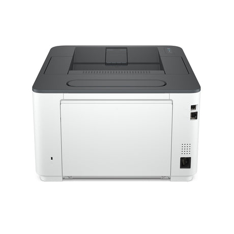 EAN 0195122461744 - HP LaserJet Pro MFP 3102fdn Laser A4 1200 x 1200 DPI 33 ppm imagen 9
