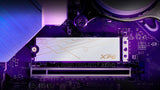 EAN 4711658150820 - ADATA SMAR-980B-1TCS unidad de estado sólido 1 TB M.2 PCI Express 5.0 NVMe 3D NAND imagen 2