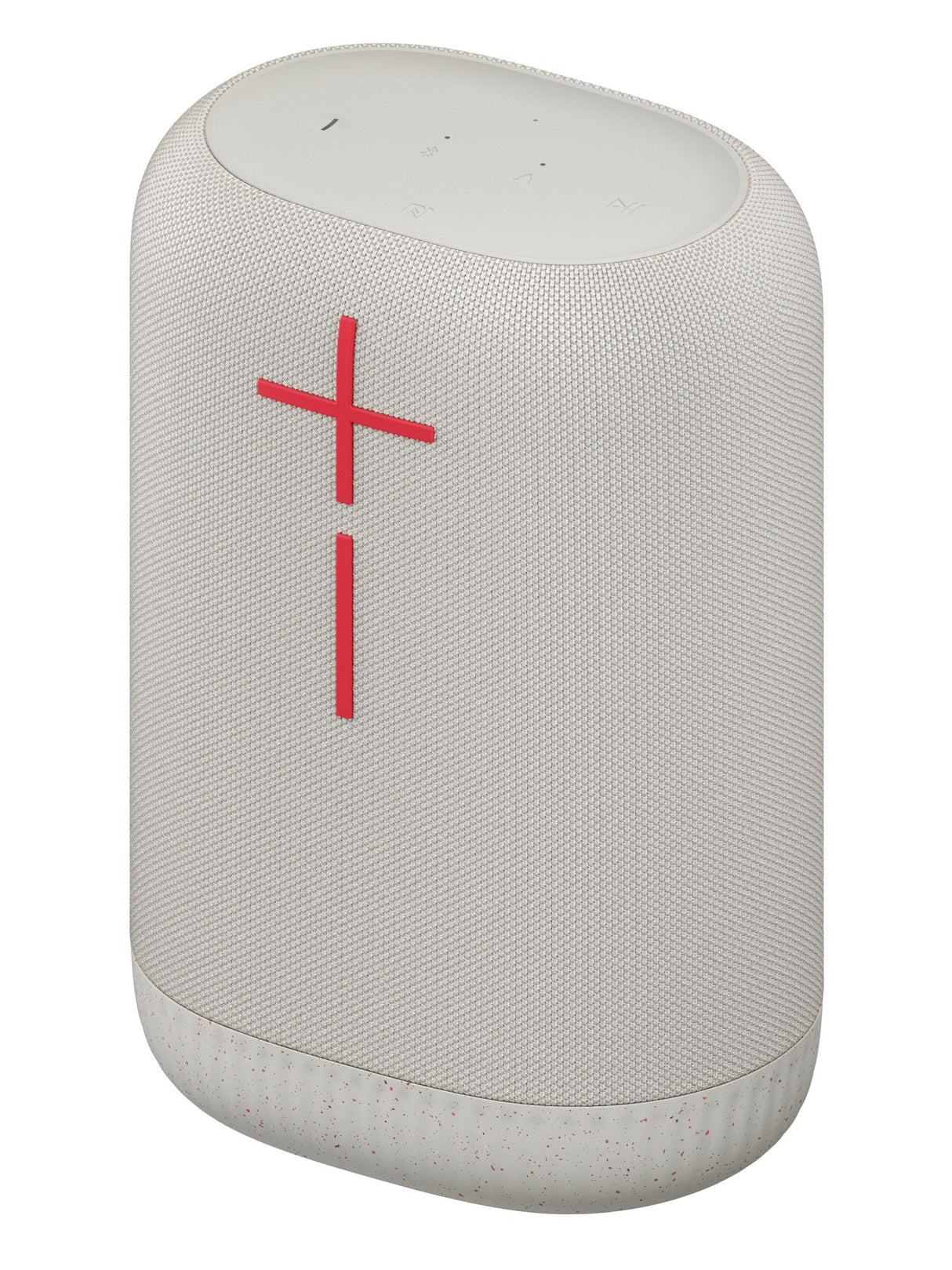 Ultimate Ears Epicboom Cotton - Cotton White Bt Emea28-935