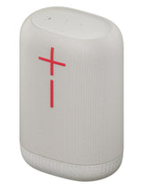 Ultimate Ears Epicboom Cotton - Cotton White Bt Emea28-935