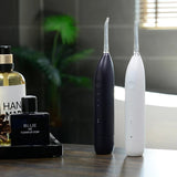 Xiaomi Irrigador Bucal Oclean W1/ Blanco