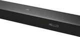Jbl Jblsb595blkep Cinema 3.1.2 Kanal Soundbar