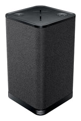 Ultimate Ears Hyperboom Altavoz Para Uso Portátil Inalámbrico Bluetooth Controlado Por Aplicación 2 Vías Negro