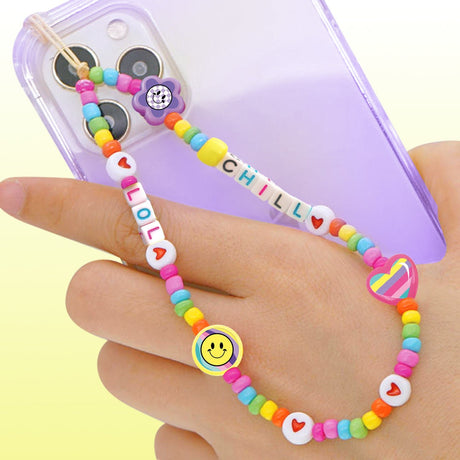 EAN 3555801288494 - Canal Toys So Slime OFG332 juguete de arte y manualidades imagen 5