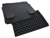 EAN 0088381567497 - Makita P-84274 no categorizado imagen 1