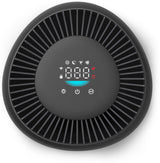 Air Purifier/Ac0951/13 Philips