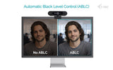 Webcam  I-Tec Solomon Wh200 2k  With Windows Hello