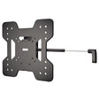 EAN 4047443296764 - Hama 118051 121,9 cm (48") Negro imagen 1