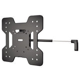 EAN 4047443296764 - Hama 118051 121,9 cm (48") Negro imagen 1