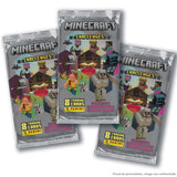 EAN 8051708015454 - Panini 004874BOX18F tarjeta coleccionable imagen 2