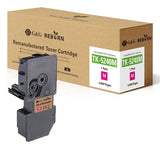 G&G Reborn-Toner Compatible Con Kyocera Tk-5240m
