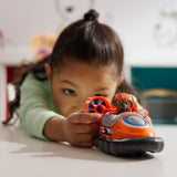 EAN 0681147037762 - PAW Patrol Zuma’s Hovercraft imagen 3