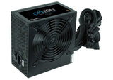 Fuente De Alimentacion Chieftec Bdf-600s 600 W 24-Pin Atx Atx Negro