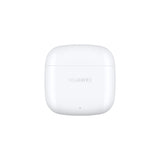 EAN 6942103101359 - Huawei FreeBuds SE 2 Auriculares Inalámbrico Dentro de oído Llamadas/Música Bluetooth Blanco imagen 10