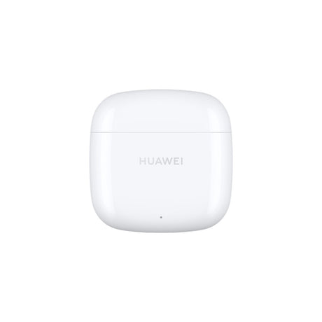 EAN 6942103101359 - Huawei FreeBuds SE 2 Auriculares Inalámbrico Dentro de oído Llamadas/Música Bluetooth Blanco imagen 10