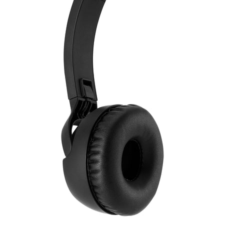 EAN 0085896801832 - Kensington K80183WW auricular y casco Inalámbrico Bluetooth imagen 12
