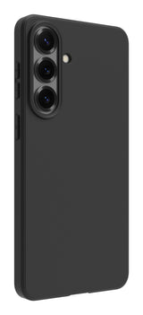 EAN 5711428057068 - dbramante1928 Greenland funda para teléfono móvil 17 cm (6.7") Negro imagen 2