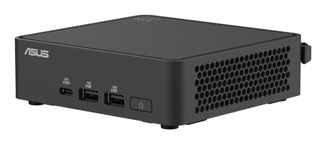 EAN 4711387949856 - ASUS NUC 15 Pro RNUC15CRKU500002 Negro 225H imagen 8