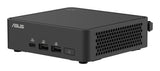 EAN 4711387949825 - ASUS NUC 15 Pro RNUC15CRKI300002 Negro 100U imagen 8