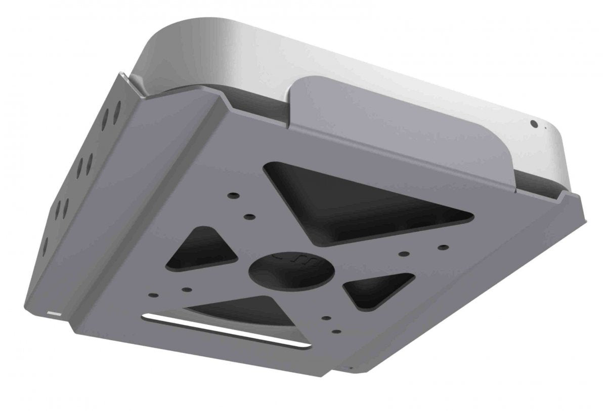 EAN 0854340005016 - Compulocks MMEN76 soporte Metálico imagen 6