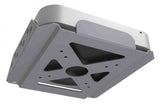 EAN 0854340005016 - Compulocks MMEN76 soporte Metálico imagen 6