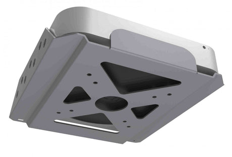EAN 0854340005016 - Compulocks MMEN76 soporte Metálico imagen 6