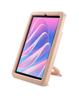 EAN 4711721063491 - Acer Iconia A11-21P-A11C Allwinner 128 GB 27,9 cm (11") 4 GB Wi-Fi 6 (802.11ax) Android 15 Negro imagen 5