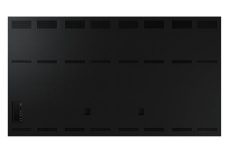 EAN 8806094322644 - Samsung IA016B LED Interior imagen 3