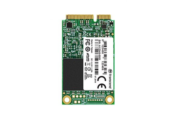 Memoria Transcend Ddr4 8gb Pc 3200 Cl22 Jetram, Jm3200hlg-8g