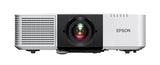 EAN 8715946737980 - Epson EB-L690U Proyector de alcance estándar 6500 lúmenes ANSI 3LCD WUXGA (1920x1200) Blanco imagen 4