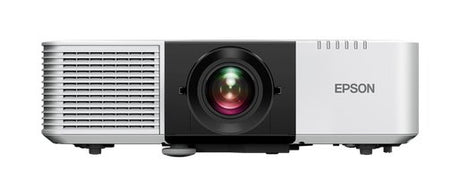 EAN 8715946737980 - Epson EB-L690U Proyector de alcance estándar 6500 lúmenes ANSI 3LCD WUXGA (1920x1200) Blanco imagen 4