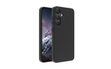 Dbramante1928 Nuuk Funda Para Galaxy S23 Fe 16,3 Cm (6.4") Negro