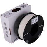 Esun Filamento 3d Pla+ 1.75mm Blanco 1kg