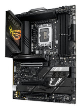 EAN 4711387880678 - ASUS ROG STRIX Z890-H GAMING WIFI Intel Z890 LGA 1851 (Socket V1) ATX imagen 4